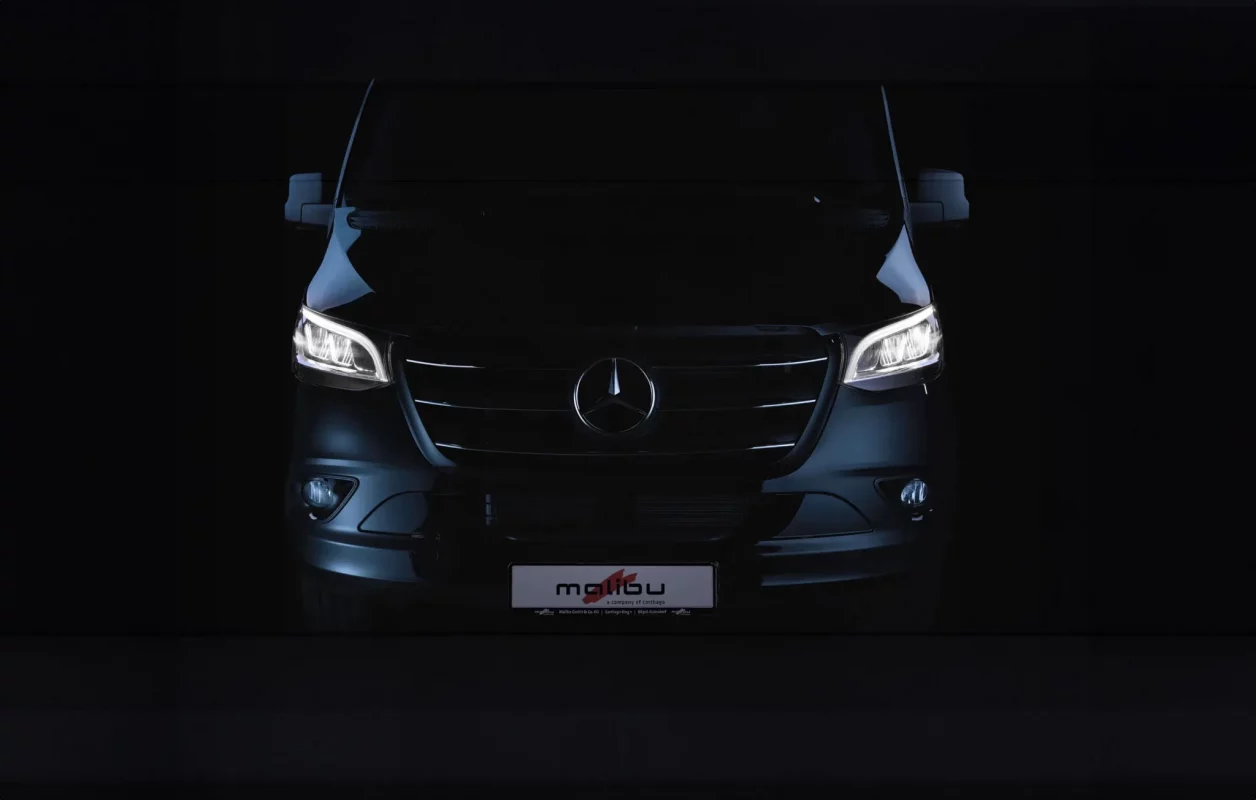 malibu-genius-exterieur4-2048x1304