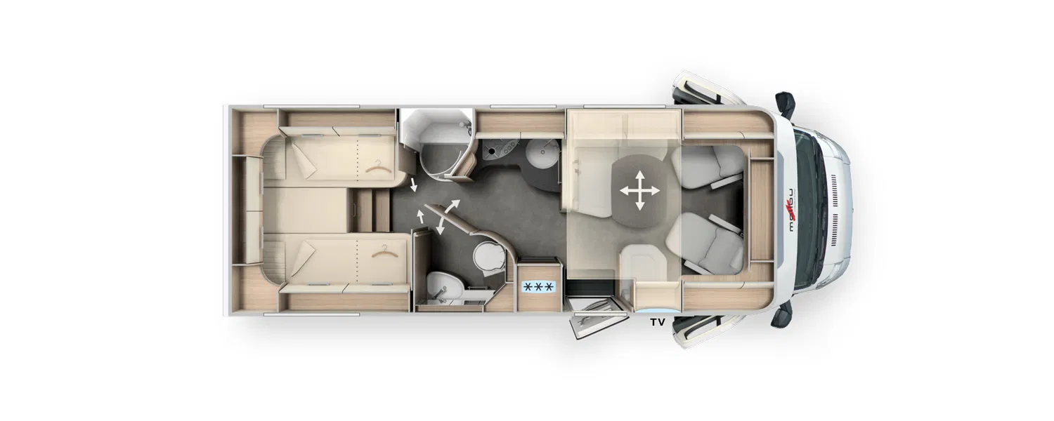 malibu-wohnmobile-teilintegriert-doppelboden-keller malibu-wohnmobile-teilintegriert-doppelboden-keller