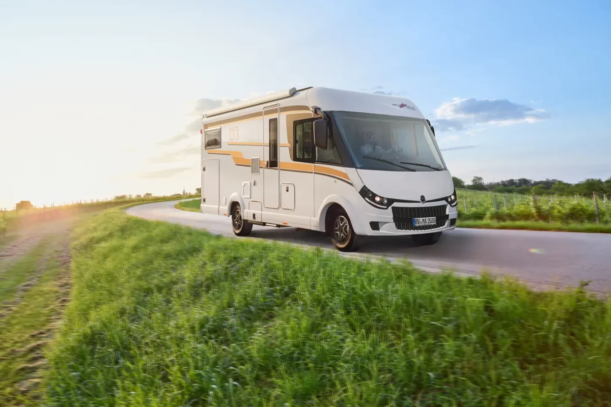 2023-malibu-I450rble-fiat-fahraufnahme