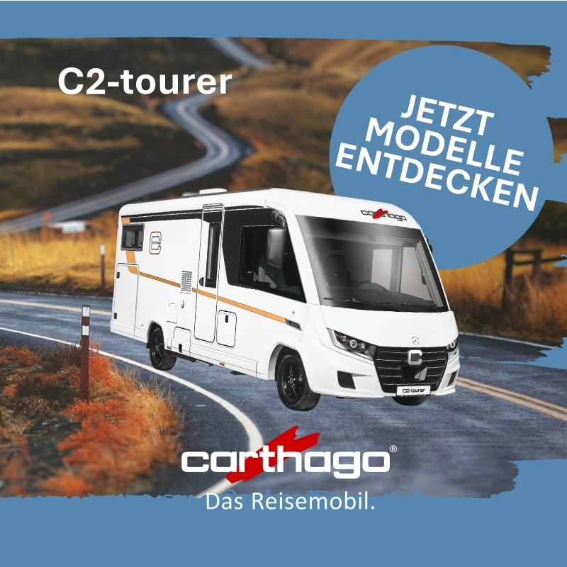 promo-banner-image