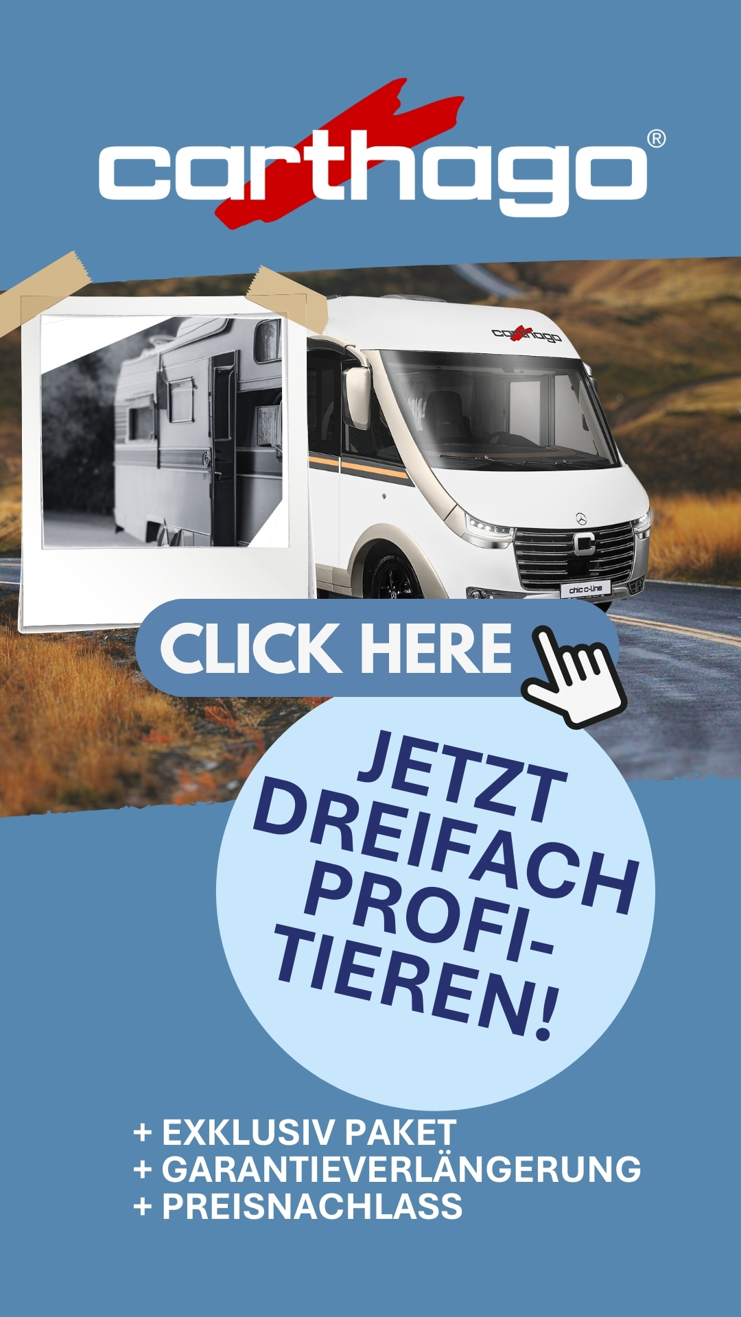 promo-banner-image