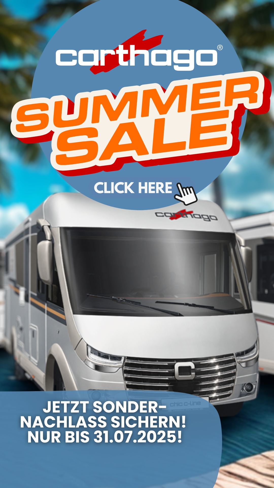 promo-banner-image