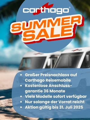carthago-summer-sale-vorteile-reisemobile-berens