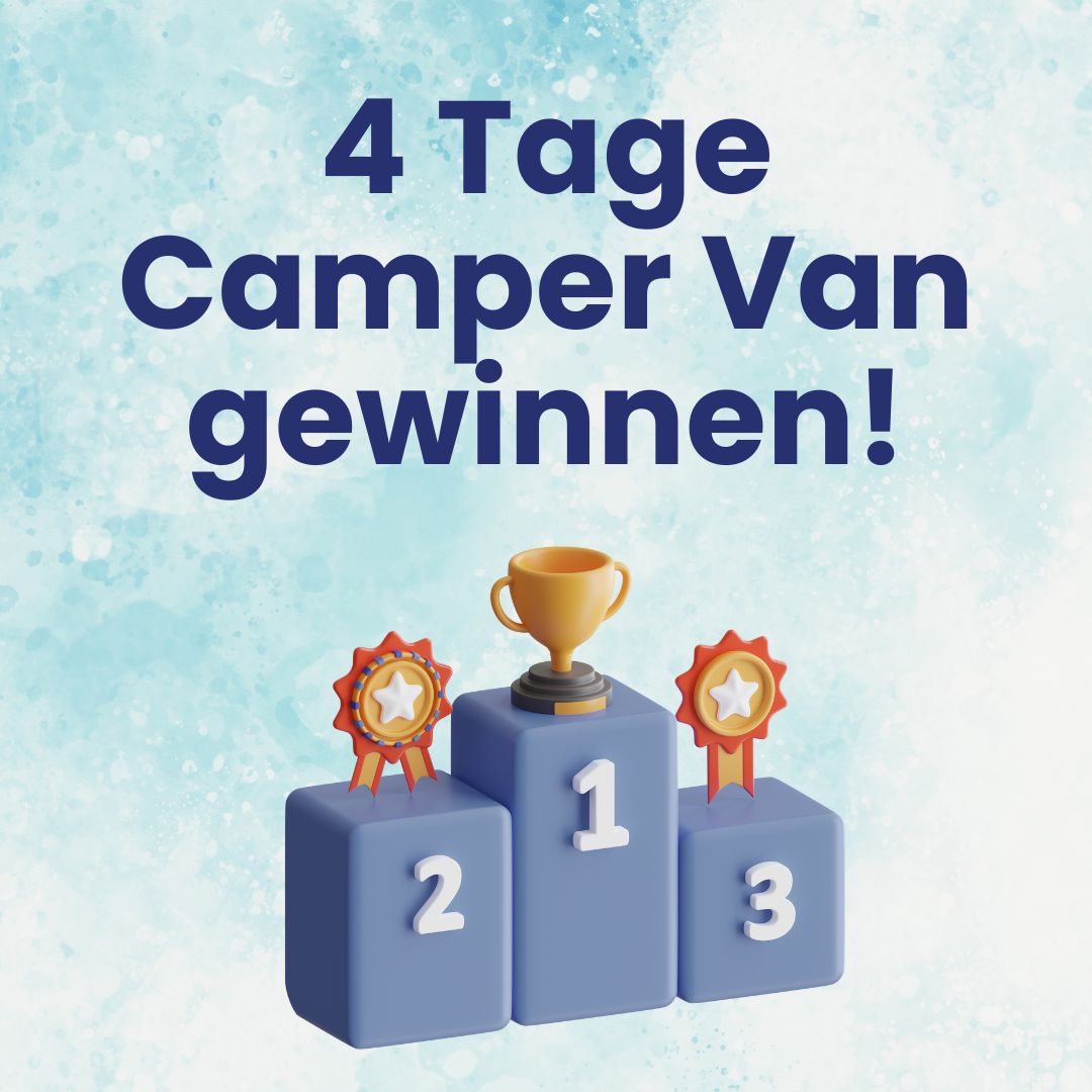 herbstfest reisemobile berens gewinnspiel
