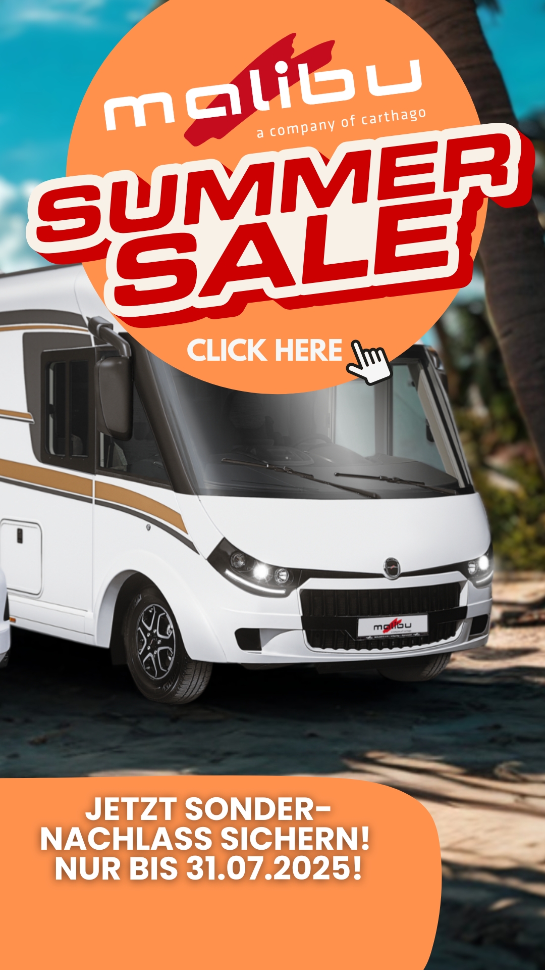 promo-banner-image