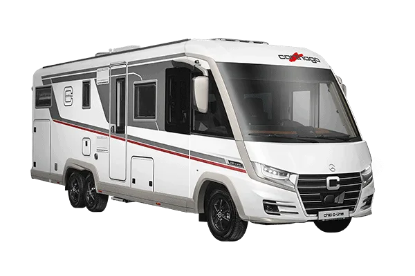 Carthago chic c-line I