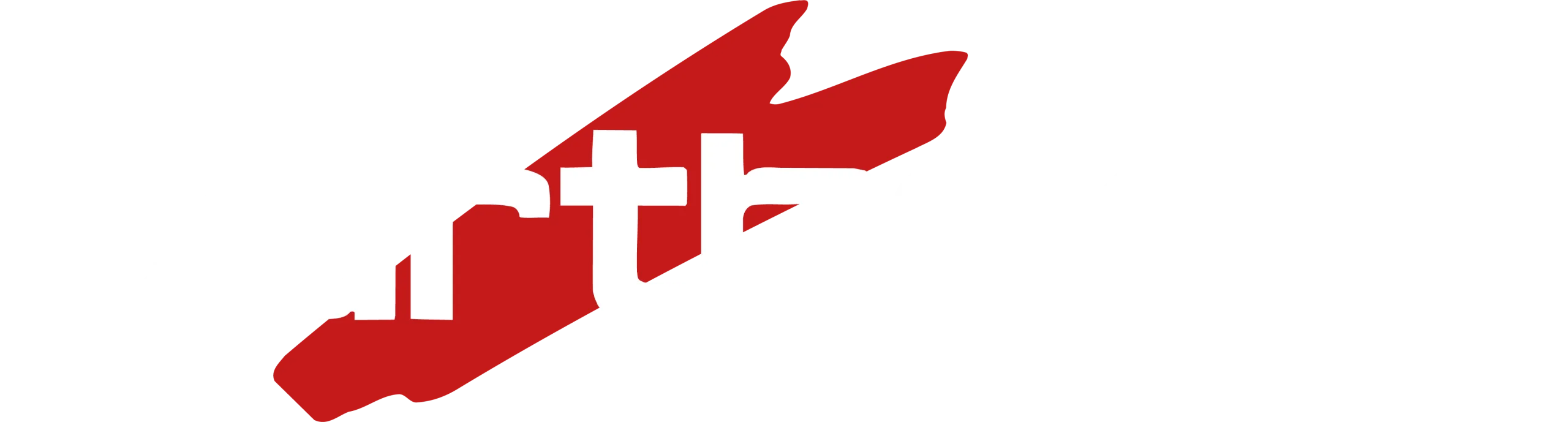 carthago