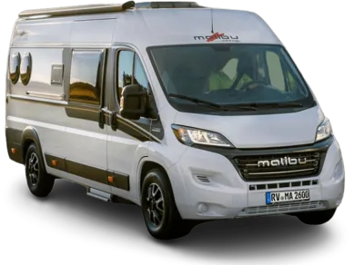 C2-tourer