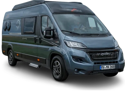 chic c-line I