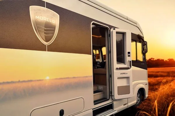 reisemobile-berens-morelo-reisemobile