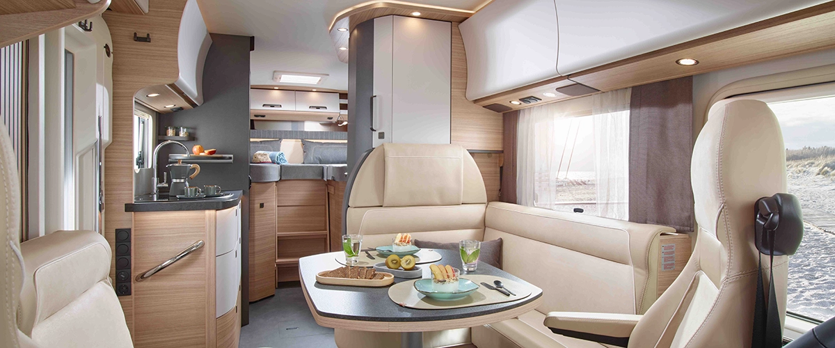 stilwelt nomos malibu reisemobil