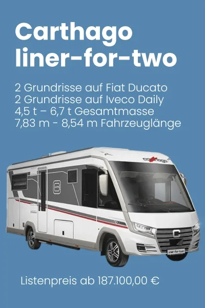 carthago-liner-for-two-vollintegriertes-wohnmobil-reisemobile-berens