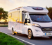 Malibu T 440 QB